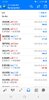 Screenshot_20220502-210323_MetaTrader 4.jpg