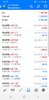 Screenshot_20220503-220634_MetaTrader 4.jpg