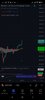 Screenshot_2022-05-25-06-17-13-040_com.tradingview.tradingviewapp.jpg