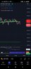 Screenshot_2022-05-26-15-21-44-230_com.tradingview.tradingviewapp.jpg