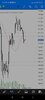 Screenshot_2022-05-27-03-01-48-691_net.metaquotes.metatrader4.jpg