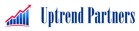 uptrend-louisville-ky.jpg