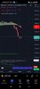 Screenshot_2022-06-03-18-35-07-134_com.tradingview.tradingviewapp.jpg