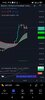 Screenshot_2022-06-08-07-04-34-085_com.tradingview.tradingviewapp.jpg