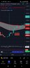 Screenshot_2022-06-16-09-13-01-037_com.tradingview.tradingviewapp.jpg