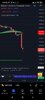 Screenshot_2022-06-27-20-54-03-947_com.tradingview.tradingviewapp.jpg