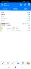 Screenshot_2022-07-05-15-27-55-341_net.metaquotes.metatrader5.jpg