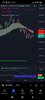 Screenshot_2022-07-18-05-35-02-387_com.tradingview.tradingviewapp.jpg