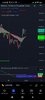 Screenshot_2022-07-18-12-02-42-737_com.tradingview.tradingviewapp.jpg