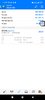 Screenshot_2022-08-17-01-17-34-937_net.metaquotes.metatrader4.jpg