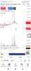 Screenshot_2022-08-17-16-18-22-540_com.tradingview.tradingviewapp.jpg