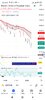 Screenshot_2022-08-19-22-12-49-587_com.tradingview.tradingviewapp.jpg