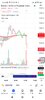 Screenshot_2022-08-23-12-33-09-402_com.tradingview.tradingviewapp.jpg