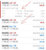 Screenshot_20220903-102800_MetaTrader 4.jpg