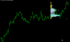 Volume Profile.gif Volume Profile.gif