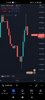Screenshot_2022-09-29-19-14-03-670_com.tradingview.tradingviewapp.jpg