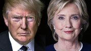 clinton-vs-trump.jpg