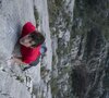 _23_alex-honnold-el-capitan-free-solo-wallpaper_2159424068.jpg
