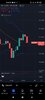 Screenshot_2022-10-27-20-22-57-239_com.tradingview.tradingviewapp.jpg