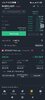 Screenshot_2022-11-09-05-24-43-796_com.binance.dev.jpg