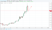 avn_tradingview_com_x_NSQOeKhC__.png