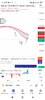 Screenshot_2023-02-06-06-19-14-525_com.tradingview.tradingviewapp.jpg
