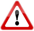 warning.jpg