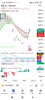 Screenshot_2023-04-17-06-48-50-770_com.tradingview.tradingviewapp.jpg