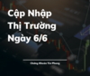 Cập nhập thị trường ngày.png