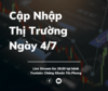 Cập nhập thị trường ngày.png