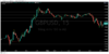 GBPUSD_2023-07-03_16-08-51.png