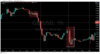 GBPUSD_2023-07-04_15-45-43.png
