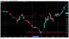 GBPUSD_2023-07-12_09-49-12.png