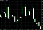 EURUSDDaily2.png