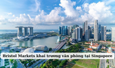 Bristol-Markets-khai-truong-van-phong-tai-Singapore.png
