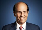 michael-milken-traderviet.jpg