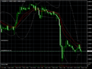 FxPro - MetaTrader 4.png