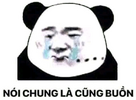 Noi chung cung buon.png