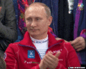 Putin.gif