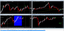 LENH 16 BUY AUDJPY UPDATE1.png