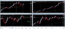 LENH-01-BUY-XAUUSD.jpg