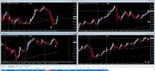 LENH-33-BUY-GBPJPY-SL-115 PIP.jpg