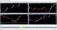 LENH-06-BUY STOP-EURUSD-DAILY.png