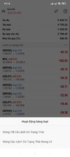 Screenshot_2025-07-31-19-14-16-624_net.metaquotes.metatrader5.jpg