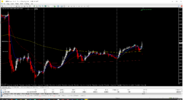 LENH-08-BUY-USDCHF.png