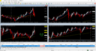 LENH 02-BUY-GBPJPY-HOA VON.png