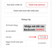 Nhập mã đối tác Backcom (1).png