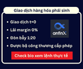 Anfin sản phẩm.png