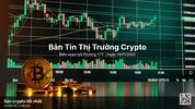 thumbnail_tin_tuc_crypto_20251109.jpg