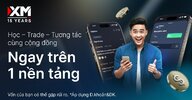 xm-vua-hoc-vua-trade-vua-ket-noi-12112025-1.jpg
